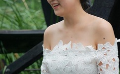 任我鲁精品视频精品